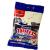 Walkers Nonsuch Assorted Toffees & Chocolate Eclairs 150 G (1Pack)