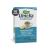 Nature's Way Umcka ColdCare Soothing Hot Drink Mix Feel Better Faster Clinically Proven Lemon Flavored 10 Packets