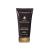 L'Zusa keratin healing oil shiny conditioner for damaged hair (50 ml) feeds repairs gloss & strength for a silky look sulfate -free paraben gluten -free hair care flushing