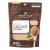 Navitas Organics Organic Cacao Powder 8 oz (227 g)
