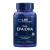 Life Extension Mega EPA/DHA 120 Softgels