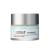 MyCHELLE Dermaceuticals Deep Repair Cream (1.2 Fl Oz) - Rich Hydration for Dry Skin with Kombucha Tea and Vitamin B Revives Skin and Helps to Reduce the Appearance of Fine Lines and Wrinkles