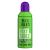 Bed Head by TIGI Foxy Curls Curly Hair Mousse for Strong Hold 8.4 oz