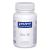 Pure Encapsulations - Zinc 30 - Zinc Picolinate 30mg - Highly Absorbable Hypoallergenic Immune System Supplement - 180 Capsules 180 Count (Pack of 1)