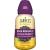 Zarbee's Black Elderberry Immune Support 8 fl oz (236 ml)
