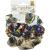 Spoontiques Harry Potter Scrunchies 1 count