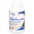 Cardiotabs Magnesium Plus 200 mg Magnesium Glycinate and Magnesium Taurate - 120 Capsules