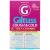 Giltuss Adult Cough & Cold Tablets Cough and Cold Chest Congestion Tablets 1 Bottle 20 Count.