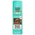 L'Or al Magic Retouch Instant Root Concealer Spray Ideal for Touching Up Grey Root Regrowth 75 ml Colour: Brown BROWN 1 count (Pack of 1)