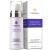 Dark Spot Remover for Face and Body  Dark Spot Corrector for Melasma  Freckle  Sun Spot and Brown Spots  Hyperpigmentation treatment  Melasma Treatment for Face  Face Serum Formulated With Advanced Ingredient 4-Butylreso...