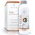 Eniva Liquid Ionic Zinc | Immune Health Vision Skin | Made in USA | Vegan Low-Carb and Keto Approved | No Artificial Color or Flavor | Zero Sugar | Zero Preservatives | Doctor Formulated | - 48 Servings