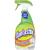 Fantastik All-Purpose Cleaner Trigger, Fresh Scent, 32 fl oz