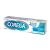 Corega Denture Adhesive Cream Original Extra Strong 40 g