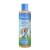 Childs Farm | Kids Coco-Nourish Shampoo 250ml | Organic Coconut | Dry Curly & Coily Hair | Detangles & Nourishes | Suitable for Dry Sensitive & Eczema-prone Skin & Scalp