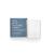 This Works Deep Sleep Heavenly Candle 220 g - Luxury Candle Enriched with Essential Oils of Lavender Camomile and Vetivert - Hand Poured Scented Candle with a 40hr Burn Time for a Calming Experience Deep Sleep Heavely Candle