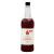 Simply Sugar Free Strawberry Syrup 1 Litre