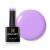 Bluesky Gel Nail Polish Pastel Purple A070 Bright Pink Lilac Long Lasting Chip Resistant 10 ml (Requires Drying Under UV LED Lamp) Pastel Purple A070 10 ml (Pack of 1)