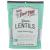 Bob's Red Mill Petite French Green Lentils, 24 Oz 1.5 Pound (Pack of 1)