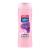 Suave Essentials Body Wash  Sweet Pea and Violet  15 Fl Oz (Pack of 1) Sweet Pea and Violet 15 Fl Oz (Pack of 1)