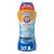 Arm & Hammer in-Wash Scent Booster, Purifying Waters, 37.8 oz Purifying Waters 37.8 Oz