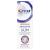 Crest Pro-Health Gum and Sensitivity  Sensitive Toothpaste  All Day Protection  3.7 oz