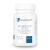 New: F rstenmed Bifidoflor Hit + FI for histamine intolerance & fructose intolerance with bifidobacterium & lactobacillus tribes laboratory test vegan & without additives
