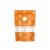 CalmGenix Foot Soak for Foot Spa with Tea Tree Oil Dead Sea Salt and Essential Oils | Sweet Orange & Vanilla Fragrance | Foot Soak for Hard Skin | Nail Soak Foot Exfoliator | Fungal Nail Feet Care