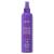 Aussie Sprunch with Jojoba Oil & Sea Kelp Non-Aerosol Hairspray 8.5 fl oz Citrus 8.5 Fl Oz (Pack of 1)