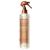 Mizani Style Shifter Society Coco Dew Curl (P)restyling Spray | 2-in-1 Moisturizing Styling Spray | For Textured  Curly and Coily Hair | 6.8 Fl. Oz