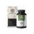 Nature Love Bio Triphala - High dose with 500mg per capsule - 180 capsules - high -quality raw material from India - laboratory testing and certified organic produced in Germany