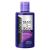 PROVOKE Touch Of Silver Purple Intensive Conditioner 150 ml Deeply Nourishes Blonde Platinum White or Grey Hair In Need of a Hydration Boost 150 ml (Pack of 1)