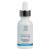 Facial Lymphatic Drainage Oil for Gua Sha Massage: Blend of Lymphatic Essential Oils with Jojoba and Coconut Oils I For face Jade Roller  quartz gau sha set and other facial tools I 1FlOz I by Bruizex