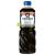 KIKKOMAN Tamari Gluten Free Soy Sauce 1000 ml(1x1000ml) Tamari Gluten Free Soy Sauce 1 l (Pack of 1)