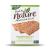 Back to Nature Crackers, Non-GMO Multigrain Flax Seed, 5.5 Ounce