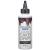 PME Milk Chocolate Cake Drip 150 g