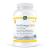 Nordic Naturals ProOmega 2000 Lemon 1250 mg 120 Soft Gels