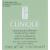 Clinique Dramatically Different Moisturising Cream 50ml 1.69 Fl Oz (Pack of 1)