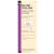 Dritz Wax-Free 5-1/8" x 19-1/2", 5 Sheets, Assorted Tracing Paper, 5-1/8 x 19-1/2-Inch, Colors May Vary