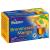 Meßmer Nettle-Mango | 20 tea bags | Vegan | Gluten-free | Lactose-free