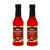 Reese Syrup Maraschino, 8 Fl Oz (Pack of 2)