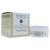 Eminence Monoi Age Corrective Night Cream for Face and Neck, 2 Ounce 2 Fl Oz (Pack of 1)