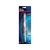 Fluval M50 Submersible Heater