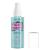 Wet n Wild Fight Dirty Detox Setting Spray for Oily Acne Prone Skin, Tea Tree Extract, Chamomile, Collagen, Combats Acne, Blemishes, Antioxidants
