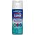 Clorox Fabric Sanitizer Aerosol Spray  Lavender Scent 14 Ounces