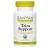 Banyan Botanicals Trim Support 90 Tablets