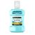 Listerine Cool Mint mild taste antibacterial mouthwash without alcohol with essential oils 1L 1 l (1 pack)