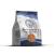 Handmade Peanut Brittle. Just Like Granny Used to Make. One Pound (16oz) Bag