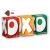 OXO Stock Cubes 30 Pack OXO Beef + Chicken + Vegetable 10 Pcs Each Boxed Treatz Oxo Beef + Chicken + Vegetable Stock Cubes 189.00 g (Pack of 1)