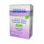 PURETOUCH SKIN CARE WIPES FEMININE FLUSHABLE 24 CT