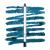 Julep When Pencil Met Gel Sharpenable Multi-Use Longwear Eyeliner Pencil - Regal Teal - Transfer-Proof - High Performance Liner 22 Regal Teal